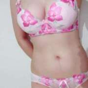 ヒメ日記 2026/03/19 23:55 投稿 大塚せな 大人のエッチなエステ