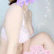 ヒメ日記 2026/03/21 15:09 投稿 大塚せな 大人のエッチなエステ