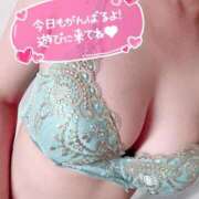 ヒメ日記 2026/06/22 13:52 投稿 大塚せな 大人のエッチなエステ