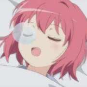 ヒメ日記 2024/12/16 06:27 投稿 りこ ぷるりんクエスト上野浅草鶯谷秋葉原デリヘル王国