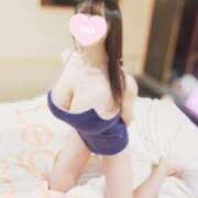 ヒメ日記 2024/12/23 10:27 投稿 りこ ぷるりんクエスト上野浅草鶯谷秋葉原デリヘル王国