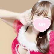 ヒメ日記 2024/12/25 11:10 投稿 りこ ぷるりんクエスト上野浅草鶯谷秋葉原デリヘル王国