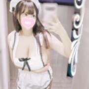 ヒメ日記 2024/12/27 10:27 投稿 りこ ぷるりんクエスト上野浅草鶯谷秋葉原デリヘル王国