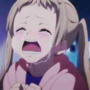 ヒメ日記 2024/12/27 17:18 投稿 りこ ぷるりんクエスト上野浅草鶯谷秋葉原デリヘル王国