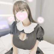 ヒメ日記 2026/03/04 07:13 投稿 りこ ぷるりんクエスト上野浅草鶯谷秋葉原デリヘル王国