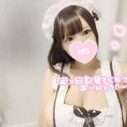 ヒメ日記 2026/03/07 11:32 投稿 りこ ぷるりんクエスト上野浅草鶯谷秋葉原デリヘル王国