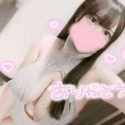 ヒメ日記 2026/03/07 21:53 投稿 りこ ぷるりんクエスト上野浅草鶯谷秋葉原デリヘル王国