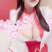 ヒメ日記 2026/03/10 12:54 投稿 りこ ぷるりんクエスト上野浅草鶯谷秋葉原デリヘル王国