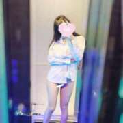 ヒメ日記 2026/03/10 20:51 投稿 りこ ぷるりんクエスト上野浅草鶯谷秋葉原デリヘル王国