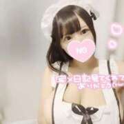 ヒメ日記 2026/03/11 16:22 投稿 りこ ぷるりんクエスト上野浅草鶯谷秋葉原デリヘル王国