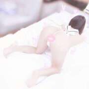 ヒメ日記 2026/03/17 08:36 投稿 りこ ぷるりんクエスト上野浅草鶯谷秋葉原デリヘル王国