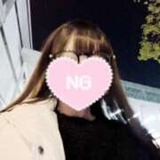 ヒメ日記 2026/03/25 16:02 投稿 りこ ぷるりんクエスト上野浅草鶯谷秋葉原デリヘル王国