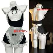 ヒメ日記 2026/03/27 01:02 投稿 りこ ぷるりんクエスト上野浅草鶯谷秋葉原デリヘル王国