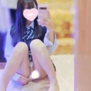 ヒメ日記 2026/03/29 19:54 投稿 りこ ぷるりんクエスト上野浅草鶯谷秋葉原デリヘル王国