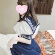 ヒメ日記 2026/03/30 09:50 投稿 りこ ぷるりんクエスト上野浅草鶯谷秋葉原デリヘル王国