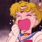 りこ 予定変更のお知らせ ぷるりんクエスト上野浅草鶯谷秋葉原デリヘル王国