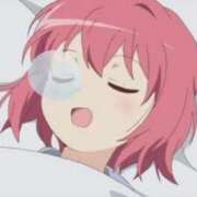 ヒメ日記 2026/04/03 07:07 投稿 りこ ぷるりんクエスト上野浅草鶯谷秋葉原デリヘル王国