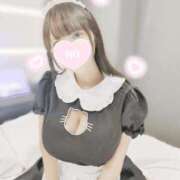 ヒメ日記 2026/05/15 23:36 投稿 りこ ぷるりんクエスト上野浅草鶯谷秋葉原デリヘル王国