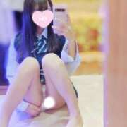 ヒメ日記 2026/08/25 00:15 投稿 りこ ぷるりんクエスト上野浅草鶯谷秋葉原デリヘル王国