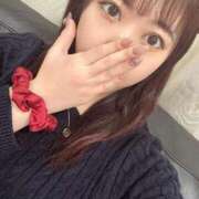 ヒメ日記 2025/03/10 13:03 投稿 すばる 綺麗なお姉様専門　町田リング4C（アンジェリークグループ）