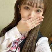 ヒメ日記 2025/03/14 15:04 投稿 すばる 綺麗なお姉様専門　町田リング4C（アンジェリークグループ）