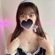 ヒメ日記 2025/05/04 21:23 投稿 すばる 綺麗なお姉様専門　町田リング4C（アンジェリークグループ）