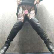 ヒメ日記 2024/12/10 21:41 投稿 なこ 熟女の風俗最終章 相模原店