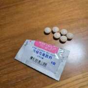 ヒメ日記 2024/12/12 13:31 投稿 なこ 熟女の風俗最終章 相模原店