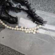 ヒメ日記 2024/12/14 16:01 投稿 なこ 熟女の風俗最終章 相模原店