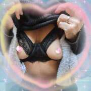 ヒメ日記 2024/12/15 11:31 投稿 なこ 熟女の風俗最終章 相模原店