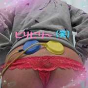 ヒメ日記 2025/02/17 13:11 投稿 なこ 熟女の風俗最終章 相模原店