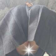 ヒメ日記 2025/03/13 23:21 投稿 なこ 熟女の風俗最終章 相模原店