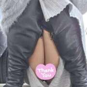 ヒメ日記 2025/03/17 16:11 投稿 なこ 熟女の風俗最終章 相模原店