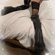 ヒメ日記 2025/04/20 21:01 投稿 なこ 熟女の風俗最終章 相模原店