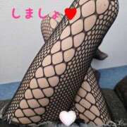 ヒメ日記 2025/05/07 23:50 投稿 なこ 熟女の風俗最終章 相模原店