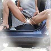 ヒメ日記 2025/06/27 12:20 投稿 なこ 熟女の風俗最終章 相模原店