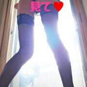 ヒメ日記 2025/07/03 10:51 投稿 なこ 熟女の風俗最終章 相模原店