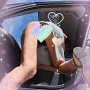 ヒメ日記 2025/07/19 10:02 投稿 なこ 熟女の風俗最終章 相模原店