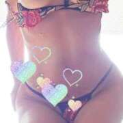 ヒメ日記 2025/08/17 10:30 投稿 なこ 熟女の風俗最終章 相模原店