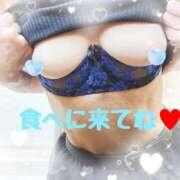 ヒメ日記 2025/09/26 09:50 投稿 なこ 熟女の風俗最終章 相模原店