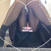 ヒメ日記 2025/10/22 21:55 投稿 なこ 熟女の風俗最終章 相模原店