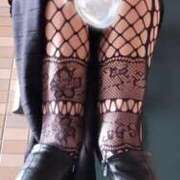 ヒメ日記 2025/12/19 10:01 投稿 なこ 熟女の風俗最終章 相模原店