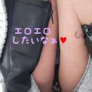 なこ おはようございます♥️ 熟女の風俗最終章 相模原店