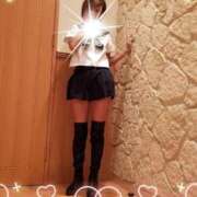 なこ こんばんは🌙 熟女の風俗最終章 相模原店