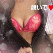 ヒメ日記 2024/12/12 21:02 投稿 なこ 熟女の風俗最終章 町田店