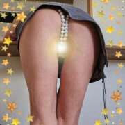 ヒメ日記 2024/12/14 11:55 投稿 なこ 熟女の風俗最終章 町田店