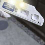 ヒメ日記 2024/12/22 19:51 投稿 なこ 熟女の風俗最終章 町田店