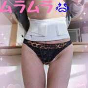 ヒメ日記 2025/01/17 19:51 投稿 なこ 熟女の風俗最終章 町田店