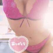 ヒメ日記 2025/02/10 20:52 投稿 なこ 熟女の風俗最終章 町田店