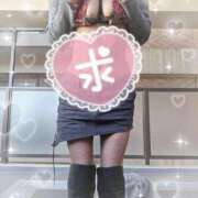 ヒメ日記 2025/02/22 12:21 投稿 なこ 熟女の風俗最終章 町田店